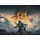 PlayStation Avatar: Frontiers of Pandora From The Ashes Edition (Z popio 3307216307778 / cenega - 1368573 - zdjęcie 4